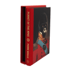 Planet of the Apes - Pierre Boulle - Folio Society - 2020 1st Edition