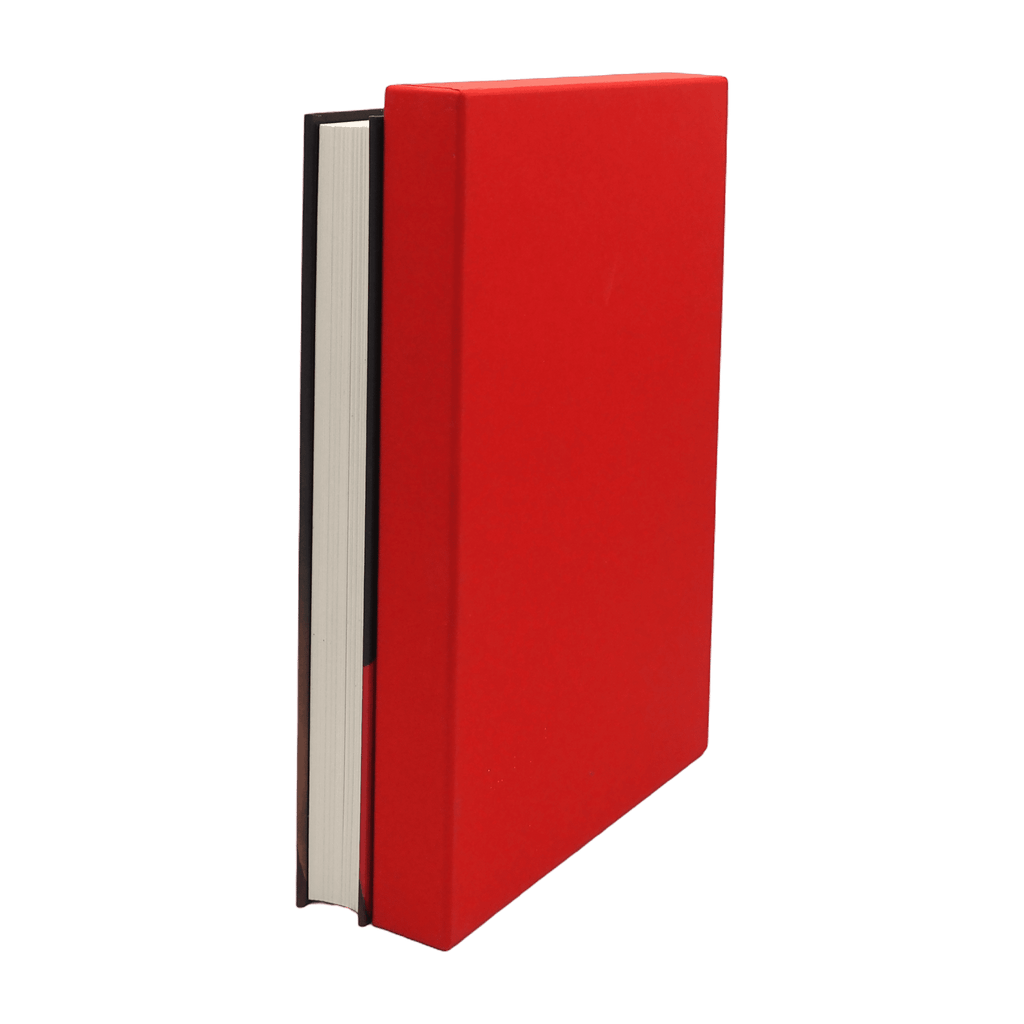 Planet of the Apes - Pierre Boulle - Folio Society - 2020 1st Edition