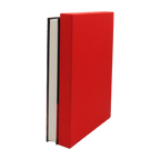 Planet of the Apes - Pierre Boulle - Folio Society - 2020 1st Edition