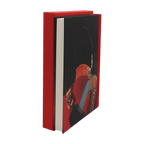 Planet of the Apes - Pierre Boulle - Folio Society - 2020 1st Edition