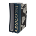 Odyssey, The - Homer (Fagels Translation)- Folio Society - 2019