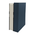 Odyssey, The - Homer (Fagels Translation)- Folio Society - 2019