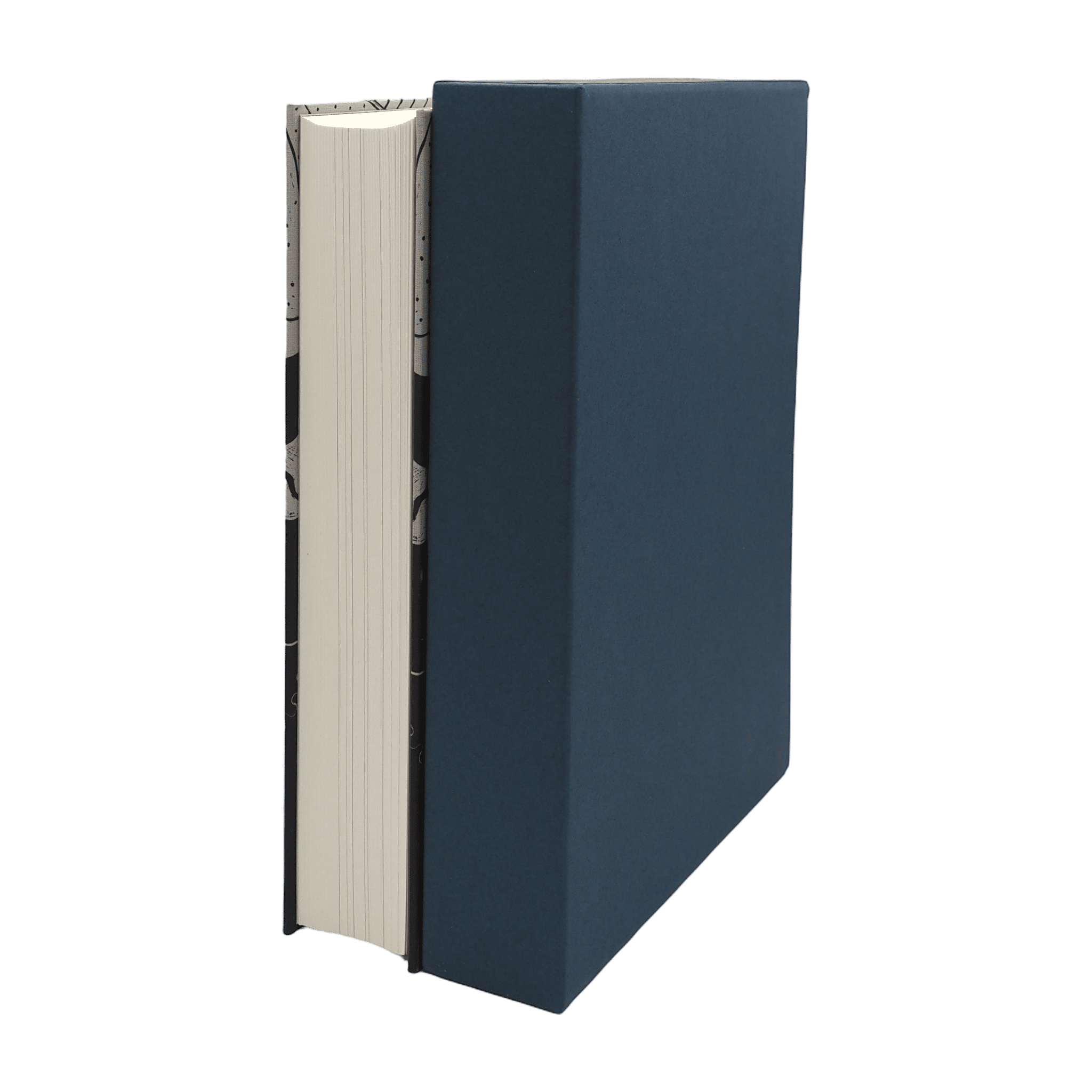 Odyssey, The - Homer (Fagels Translation)- Folio Society - 2019