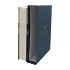 Odyssey, The - Homer (Fagels Translation)- Folio Society - 2019