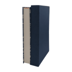 Lord Byron: Selected Poems - Jonathan Bate - Folio Society - 2013 1st Edition