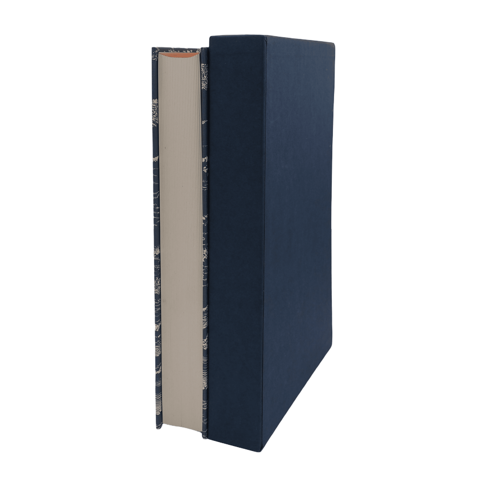 Lord Byron: Selected Poems - Jonathan Bate - Folio Society - 2013 1st Edition