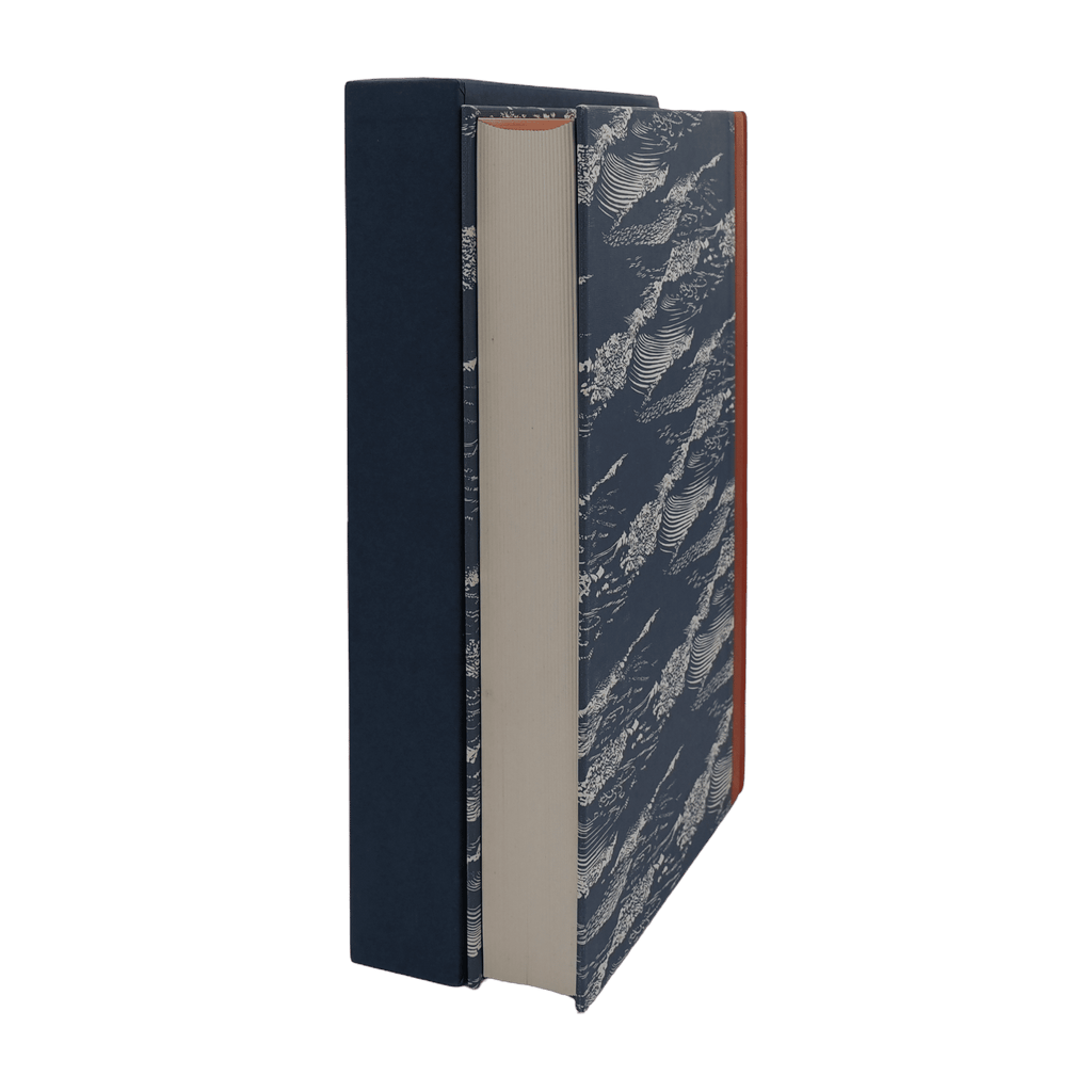 Lord Byron: Selected Poems - Jonathan Bate - Folio Society - 2013 1st Edition