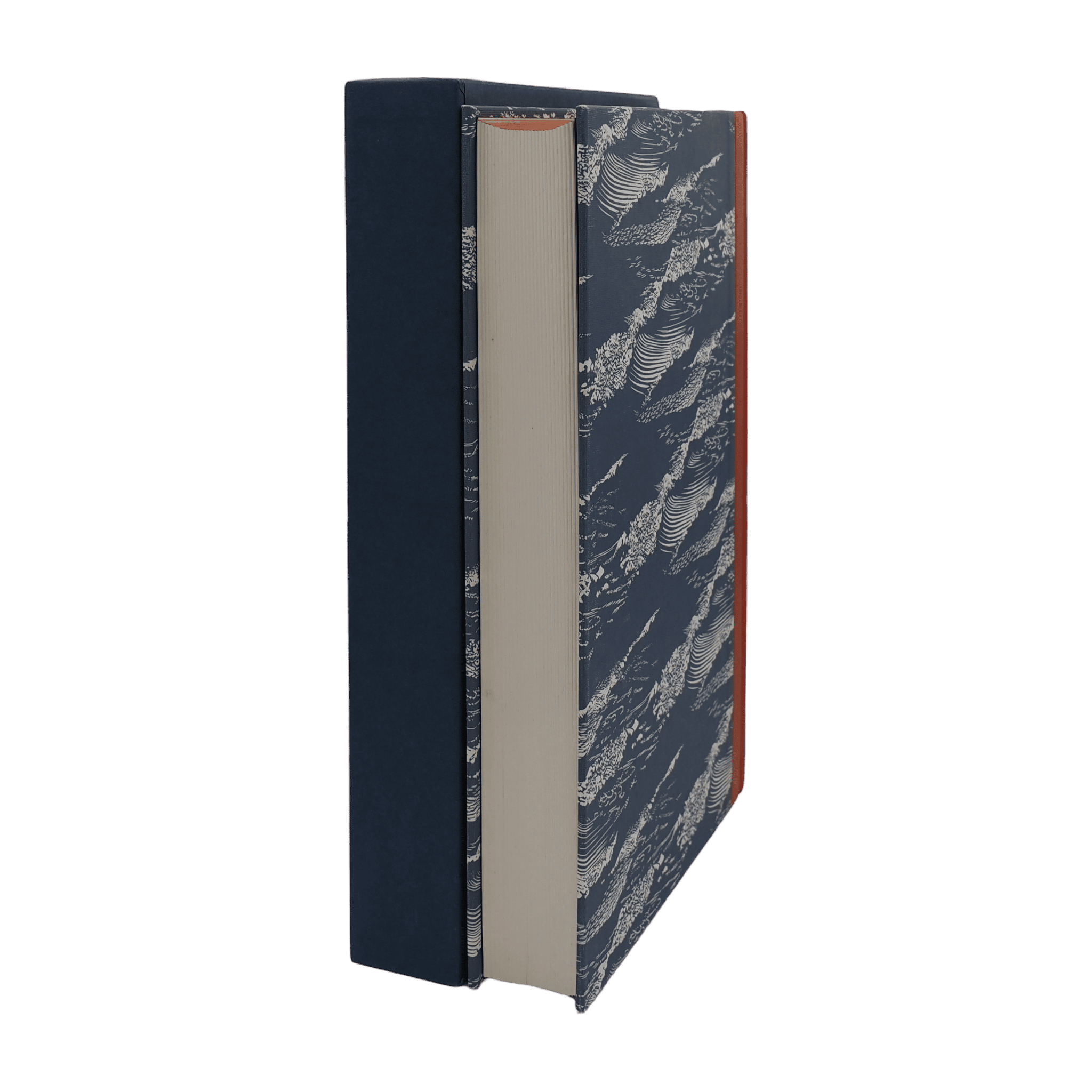 Lord Byron: Selected Poems - Jonathan Bate - Folio Society - 2013 1st Edition