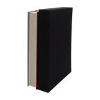 A Farewell to Arms - Ernest Hemingway - Folio Society - 2015 1st Edition