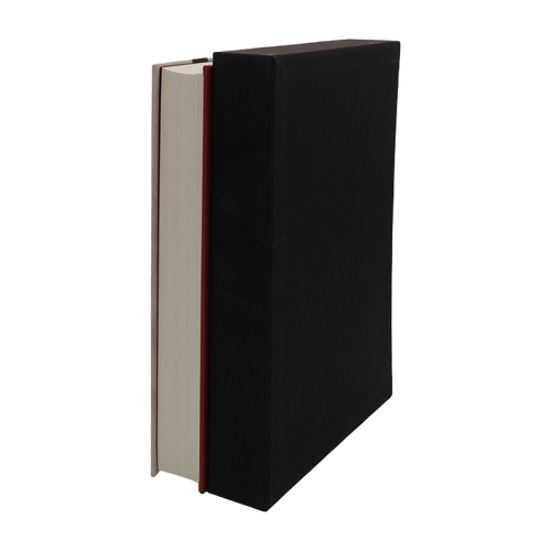 A Farewell to Arms - Ernest Hemingway - Folio Society - 2015 1st Edition