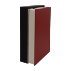 A Farewell to Arms - Ernest Hemingway - Folio Society - 2015 1st Edition