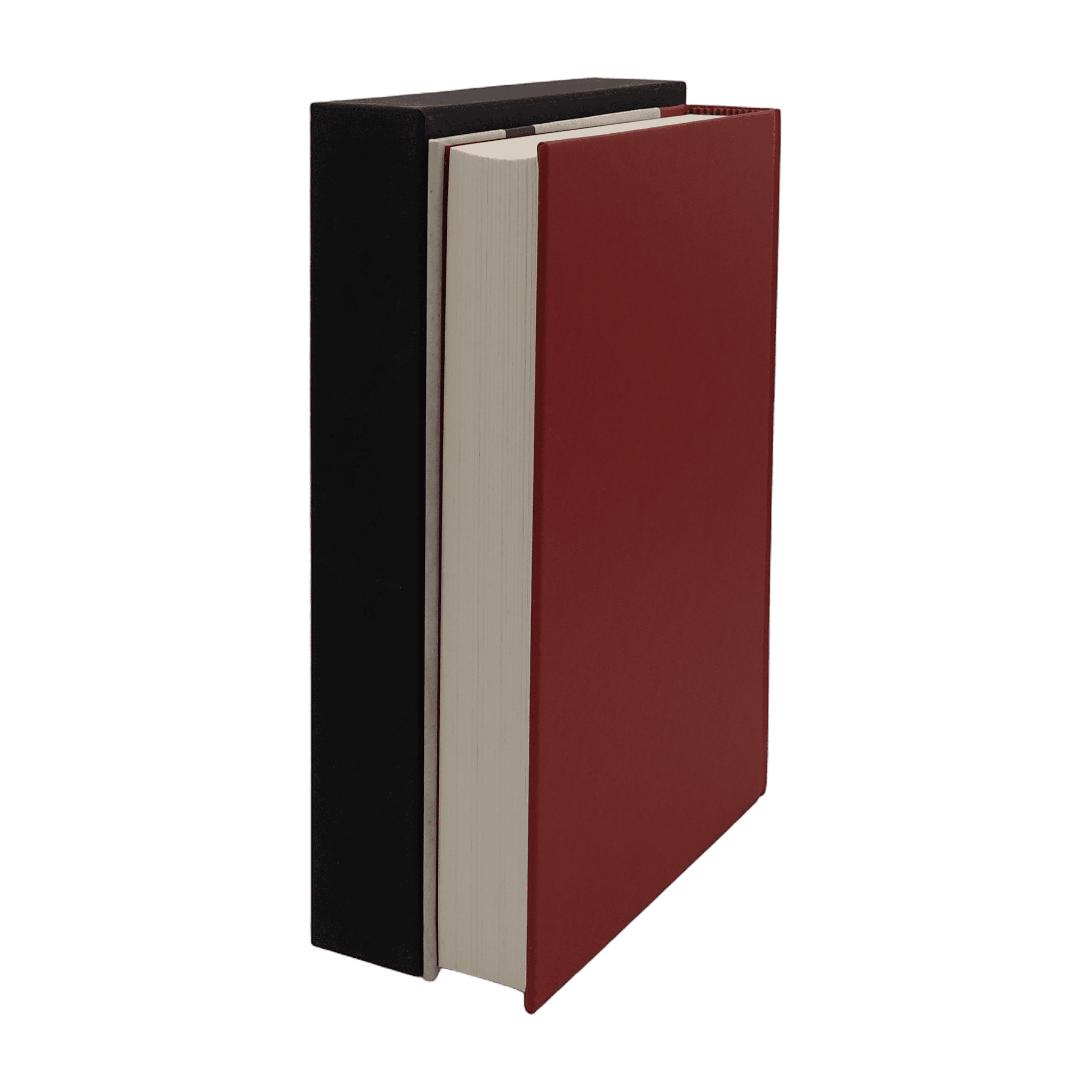 A Farewell to Arms - Ernest Hemingway - Folio Society - 2015 1st Edition