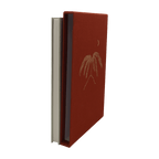 Alchemist, The - Paolo Coelho - Folio Society - 2018 1st Edition