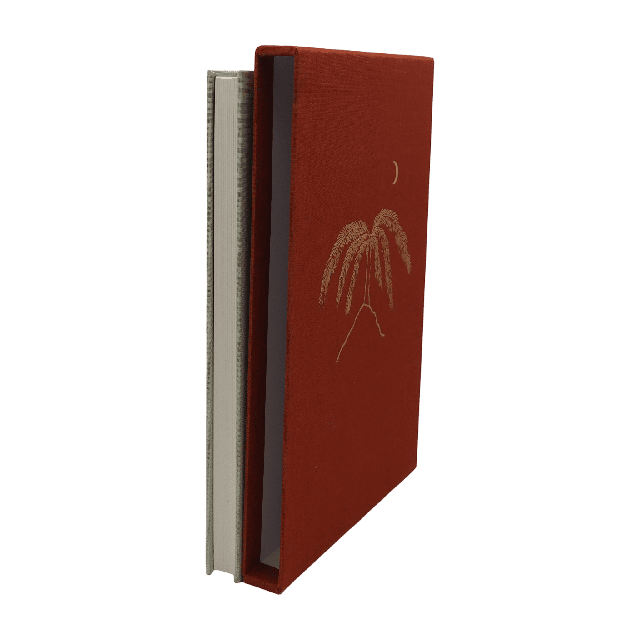 Alchemist, The - Paolo Coelho - Folio Society - 2018 1st Edition