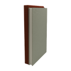 Alchemist, The - Paolo Coelho - Folio Society - 2018 1st Edition