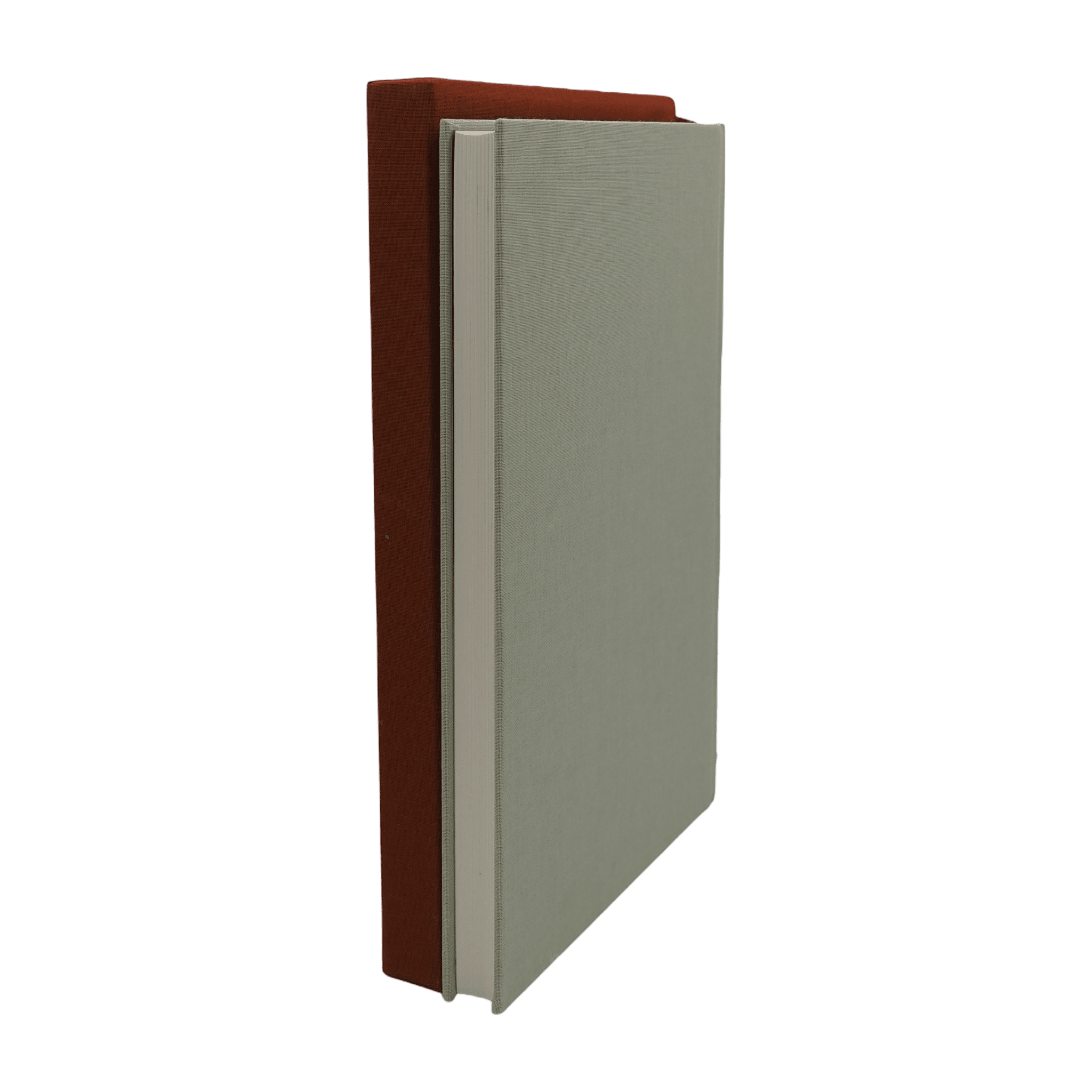 Alchemist, The - Paolo Coelho - Folio Society - 2018 1st Edition