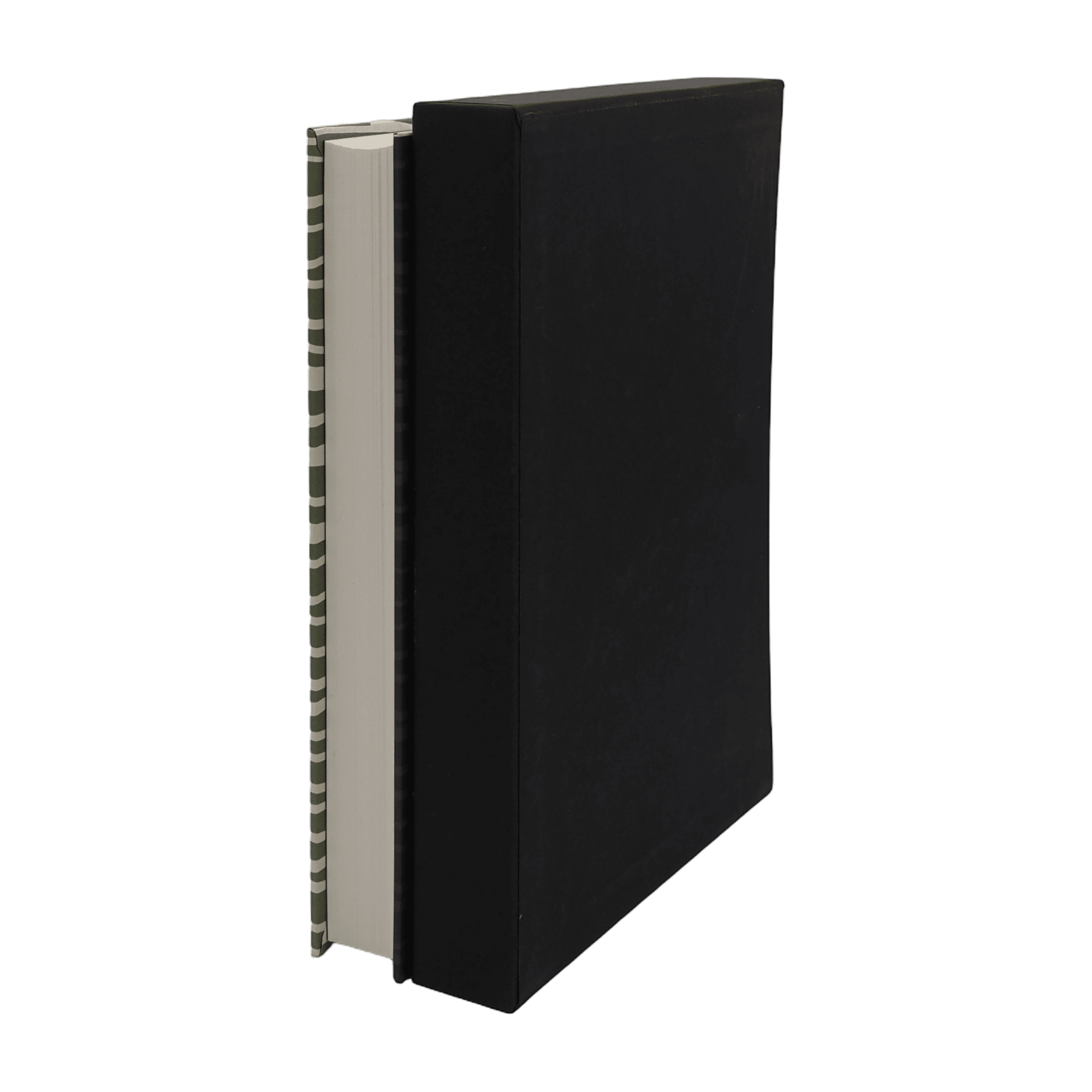 Amerika - Franz Kafka - Folio Society - 2011 1st Edition
