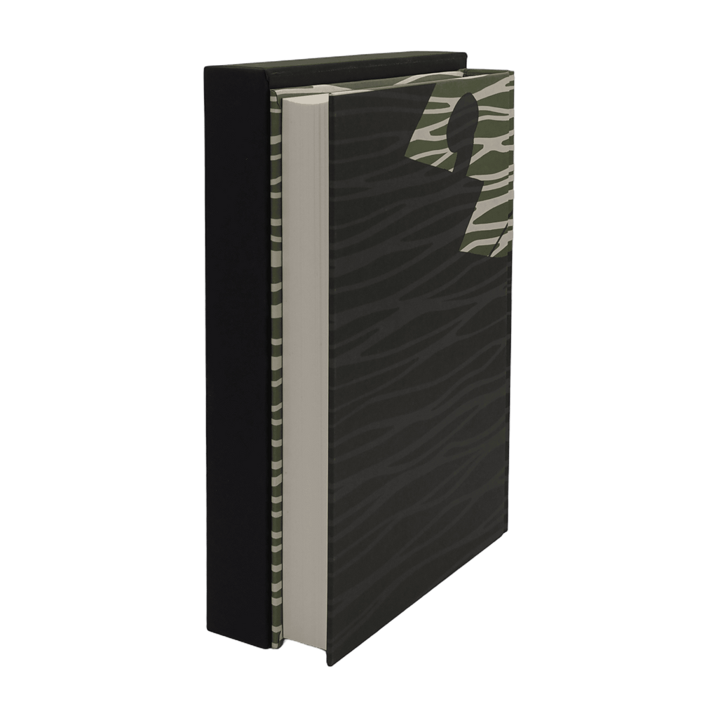 Amerika - Franz Kafka - Folio Society - 2011 1st Edition