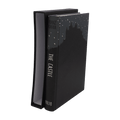 Castle, The - Franz Kafka - Folio Society - 2011 1st Edition