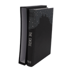 Castle, The - Franz Kafka - Folio Society - 2011 1st Edition