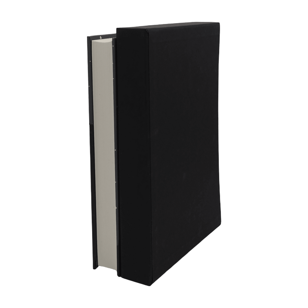 Castle, The - Franz Kafka - Folio Society - 2011 1st Edition