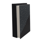 Castle, The - Franz Kafka - Folio Society - 2011 1st Edition