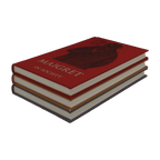 MAIGRET - Georges Simenon - Set 1 & 2 Complete Collection - Folio Society 2018