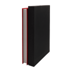 Selected Adventures and Memoirs of Sherlock Holmes, The - Arthur Conan Doyle - Folio Society - 2018 1st Edition