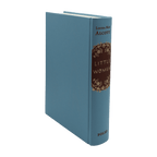 Little Women - Louisa May Alcott - Folio Society - 2014