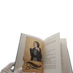 Little Women - Louisa May Alcott - Folio Society - 2014