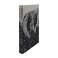 Left Hand of Darkness, The - Ursula K Le Guin - Folio Society - 2018 1st Edition