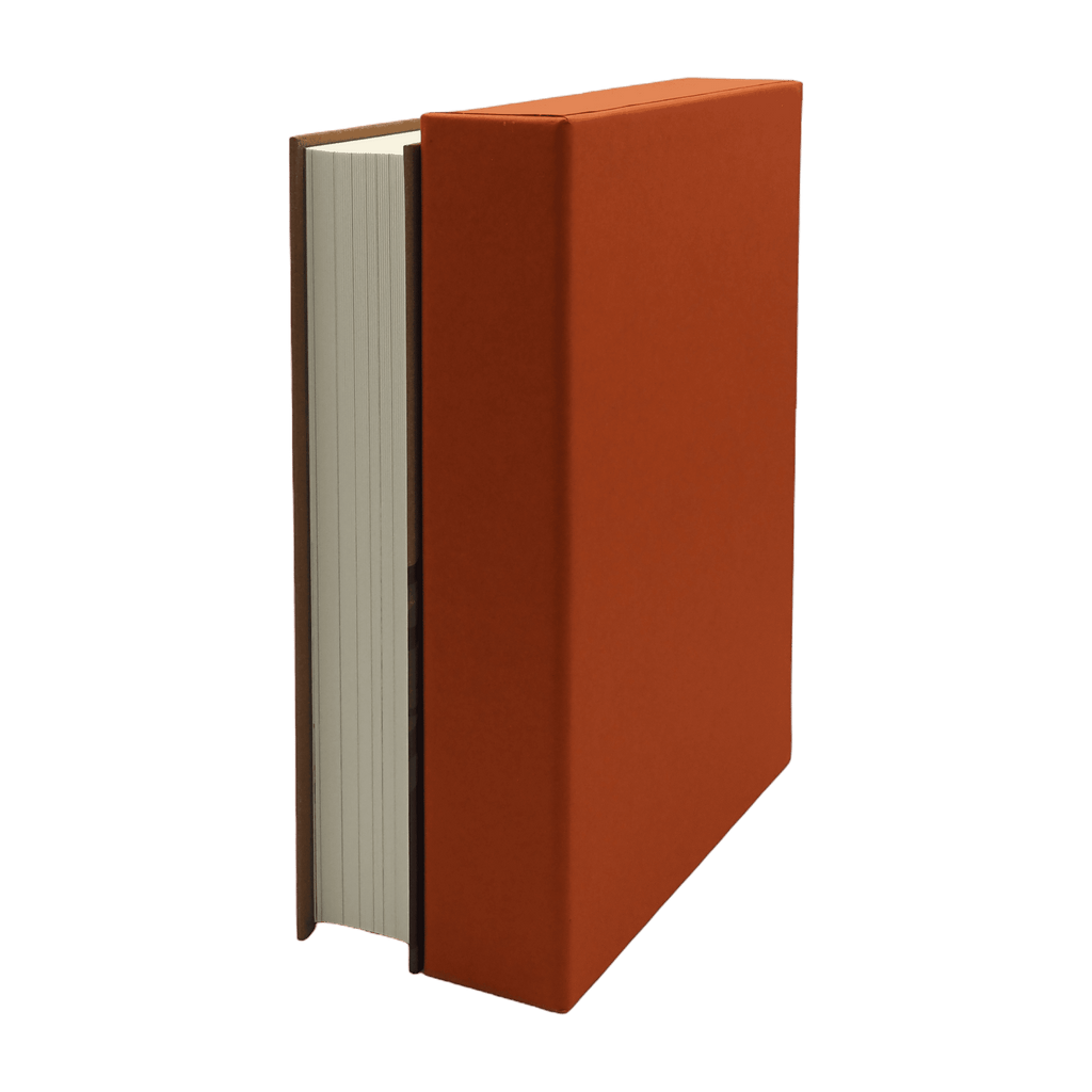 H is for Hawk - Helen Macdonald - Folio Society - 2025 1st Edition