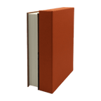 H is for Hawk - Helen Macdonald - Folio Society - 2025 1st Edition
