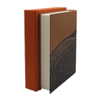 H is for Hawk - Helen Macdonald - Folio Society - 2025 1st Edition