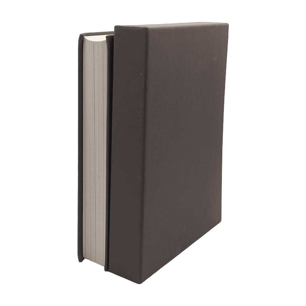 Smiley's People - John Le Carre - Folio Society - 2010