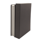 Smiley's People - John Le Carre - Folio Society - 2010