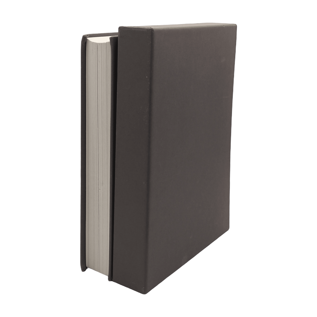 Smiley's People - John Le Carre - Folio Society - 2010