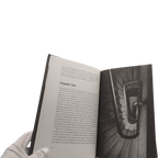 Smiley's People - John Le Carre - Folio Society - 2010