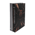 2001: A Space Odyssey - Arthur C Clarke - Folio Society - 2016