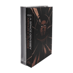 2001: A Space Odyssey - Arthur C Clarke - Folio Society - 2016