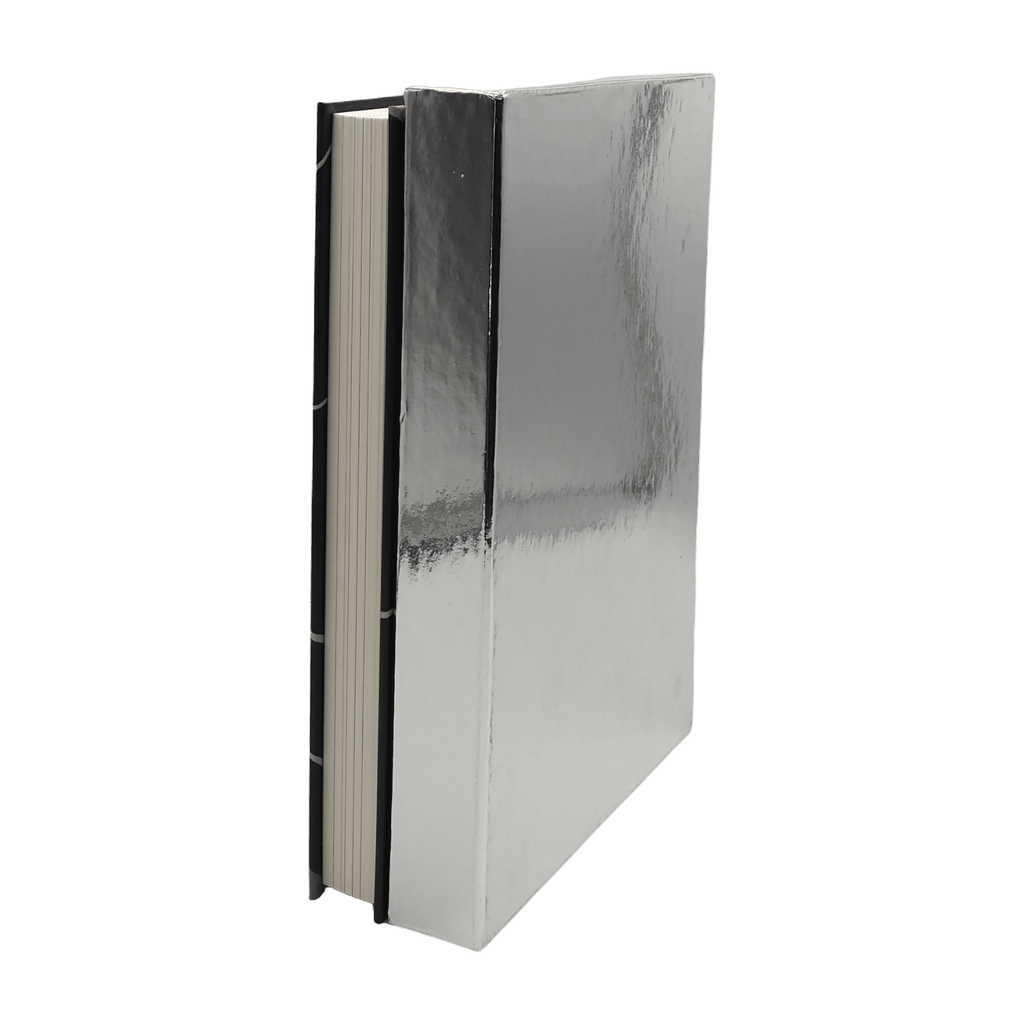 2001: A Space Odyssey - Arthur C Clarke - Folio Society - 2016