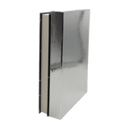 2001: A Space Odyssey - Arthur C Clarke - Folio Society - 2016