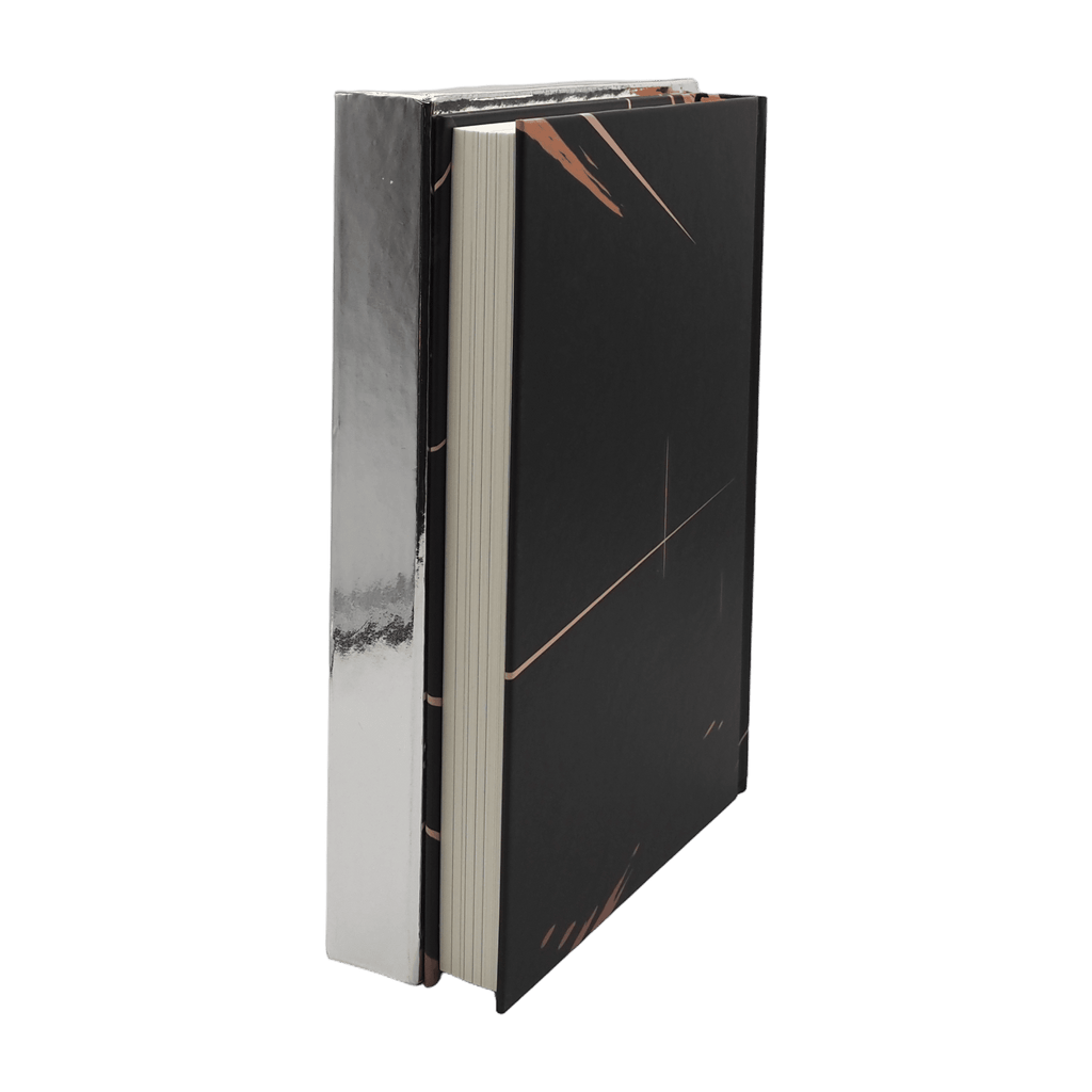 2001: A Space Odyssey - Arthur C Clarke - Folio Society - 2016