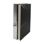 2001: A Space Odyssey - Arthur C Clarke - Folio Society - 2016