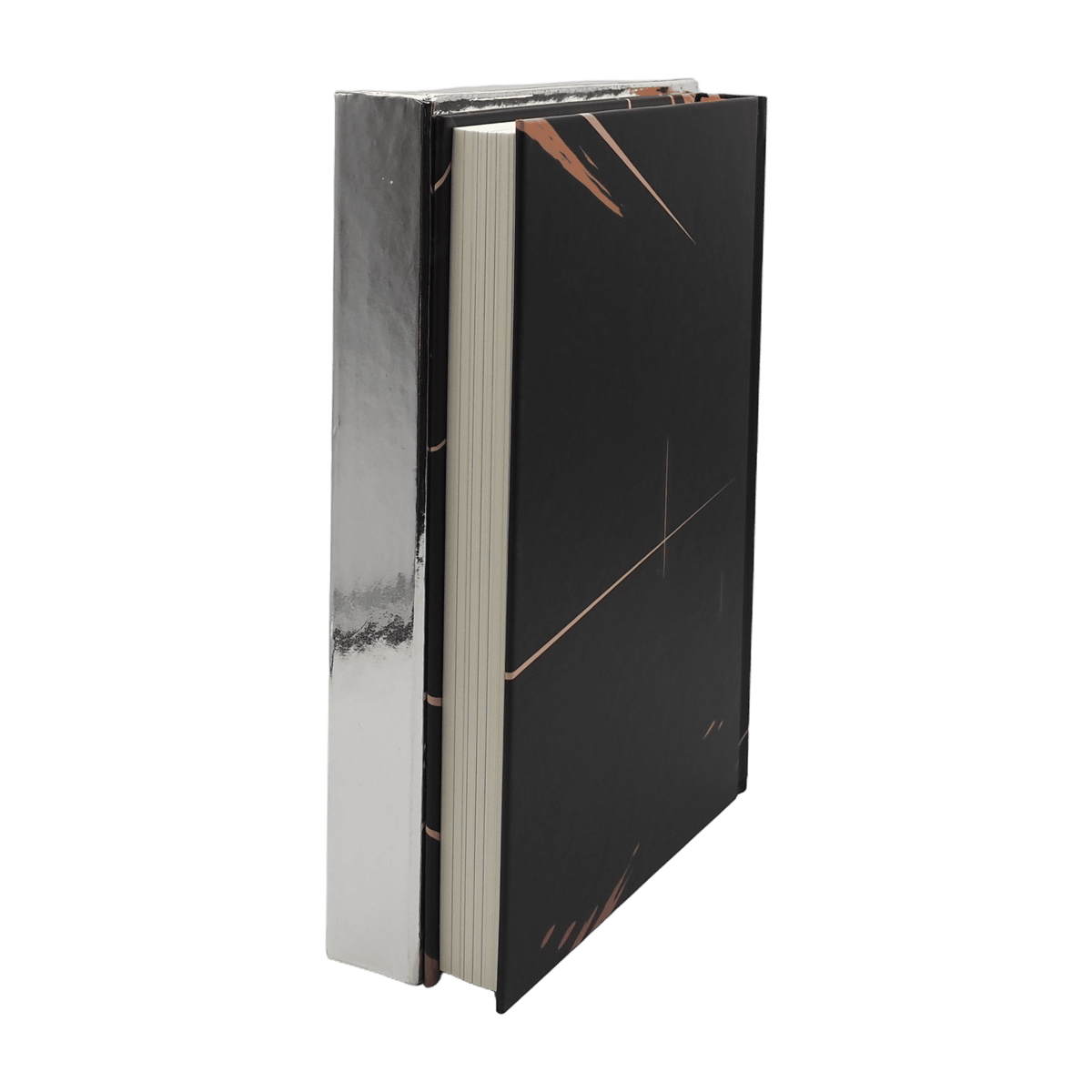 2001: A Space Odyssey - Arthur C Clarke - Folio Society - 2016