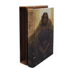 Circe - Madeline Miller - Folio Society - 2025