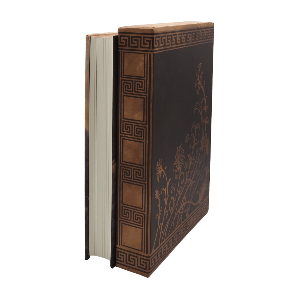 Circe - Madeline Miller - Folio Society - 2025