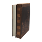 Circe - Madeline Miller - Folio Society - 2025