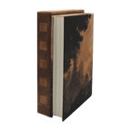 Circe - Madeline Miller - Folio Society - 2025