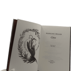Circe - Madeline Miller - Folio Society - 2025